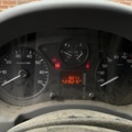 918787-9 Peugeot Expert Panel Van 1.0t 2.0 HDi Manual, 120hp, 2010