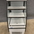 1177032-2 Refrigerator Norpe