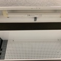 1177032-3 Refrigerator Norpe