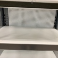 1177032-6 Refrigerator Norpe