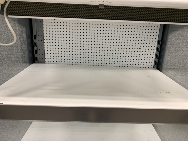 1177032-6 Refrigerator Norpe