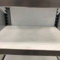 1177032-7 Refrigerator Norpe