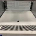 1177032-8 Refrigerator Norpe
