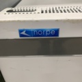 1177032-10 Refrigerator Norpe