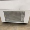 1177032-11 Refrigerator Norpe