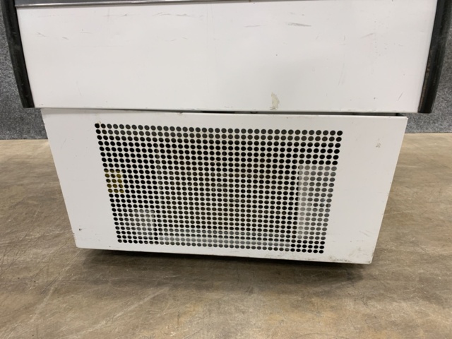 1177032-11 Refrigerator Norpe