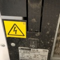 1177032-12 Refrigerator Norpe