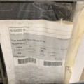 1177032-13 Refrigerator Norpe