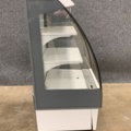 1177032-14 Refrigerator Norpe