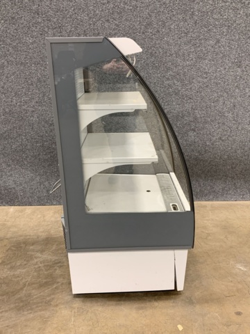 1177032-14 Refrigerator Norpe