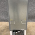 1177032-15 Refrigerator Norpe