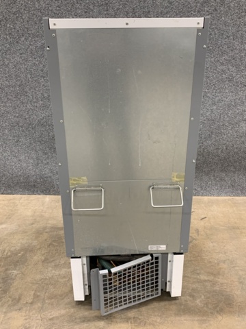 1177032-15 Refrigerator Norpe