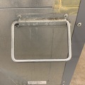 1177032-16 Refrigerator Norpe