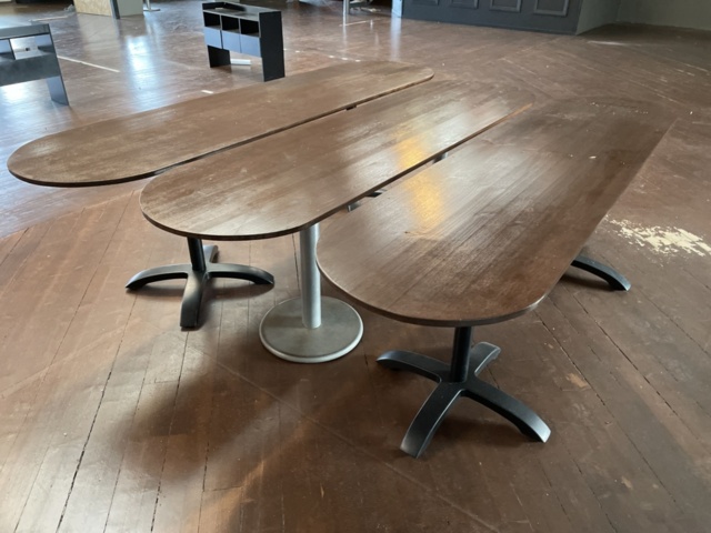 999233-2 3 special tables