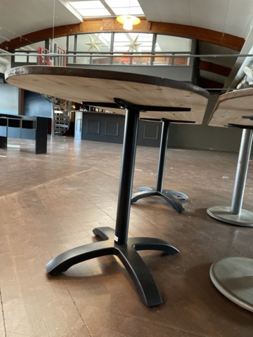 999233-5 3 special tables