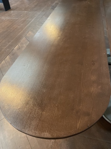 999233-6 3 special tables