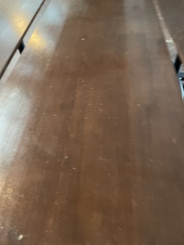 999233-7 3 special tables