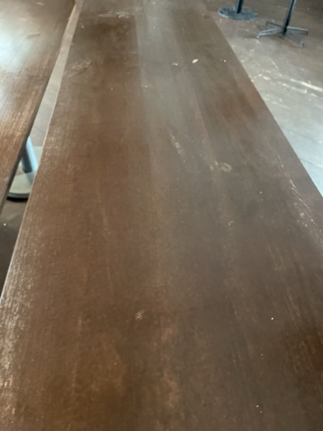 999233-8 3 special tables