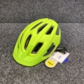 1174785-1 Bicycle helmet BBB BHE-22B Dune Mips 2.0 size S