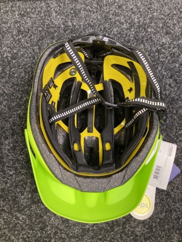 1174785-3 Bicycle helmet BBB BHE-22B Dune Mips 2.0 size S