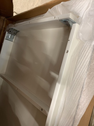 1177045-4 Köksbord Rusta