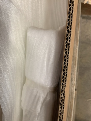 1177045-6 Köksbord Rusta