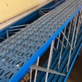 1121099-1 Pallet rack EAB