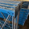 1121099-3 Pallet rack EAB