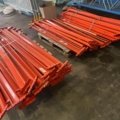 1121099-14 Pallet rack EAB