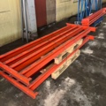 1121099-15 Pallet rack EAB