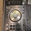 1164335-5 Mixer table Pioneer DJ XDJ-RX2