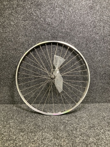 1174816-1 Framhjul Rodi Skorpion 622x19C, 28"