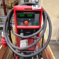 1144115-3 Plasma Welding Fronius Kühlgerät FK 4000-R