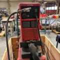 1144115-7 Plasma Welding Fronius Kühlgerät FK 4000-R