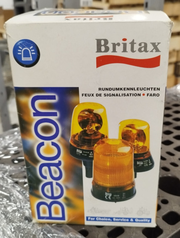 1177296-2 New juice mixers/rotating daylight/rotella 2 pcs