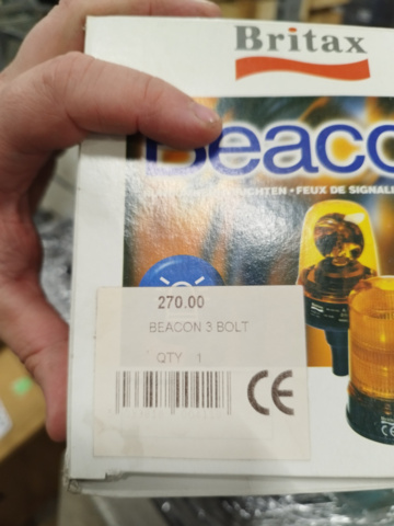 1177296-3 New juice mixers/rotating daylight/rotella 2 pcs