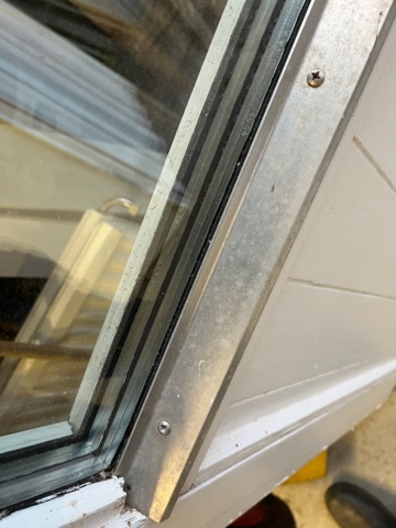 1061963-4 Altandörr 10/20 Högerhängd 3-Glas