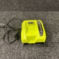 1177280-2 Quick charger Ryobi RY36C60A 36V