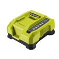1177280-1 Quick charger Ryobi RY36C60A 36V