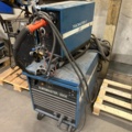 1144174-1 Welding Euromaster-350E