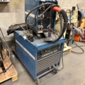 1144174-4 Welding Euromaster-350E