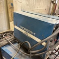 1144174-7 Welding Euromaster-350E