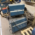 1144174-8 Welding Euromaster-350E