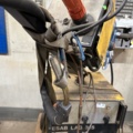 1144175-7 Mig/mag welding Esab LAG 315