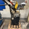 1144175-2 Mig/mag welding Esab LAG 315