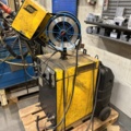1144175-3 Mig/mag welding Esab LAG 315