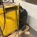 1144175-8 Mig/mag welding Esab LAG 315