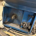 1144179-9 Weld oerlikon Citomig 600