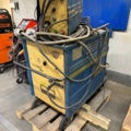 1144179-2 Weld oerlikon Citomig 600