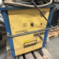 1144179-4 Weld oerlikon Citomig 600